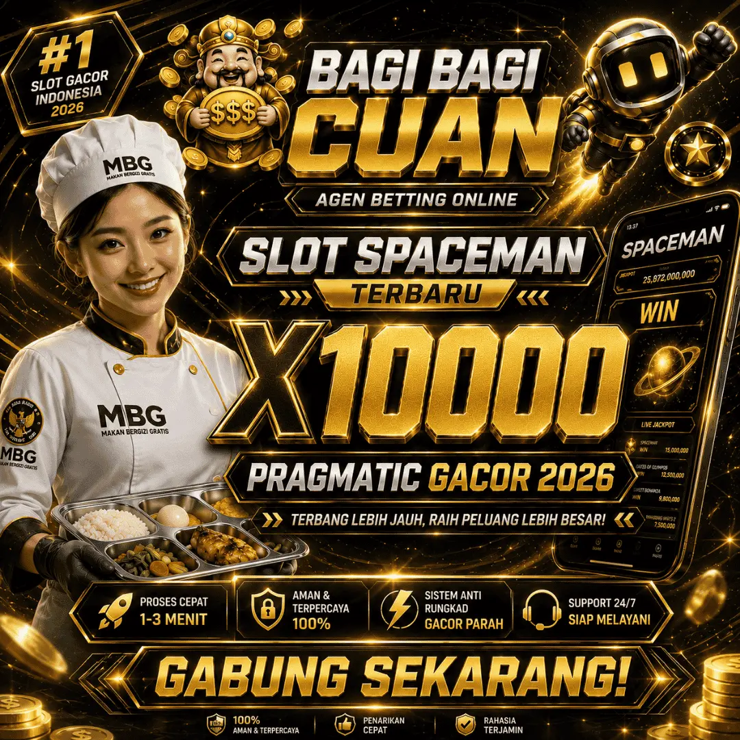 BOS899